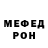 Первитин пудра Viktor Golik