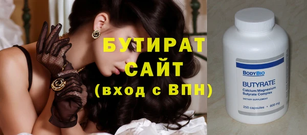 сатива Няндома